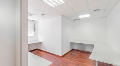 Shop / premises commercial of 174 m² in Sitges (08870)