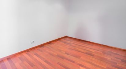 Shop / premises commercial of 174 m² in Sitges (08870)