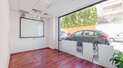 Shop / premises commercial of 174 m² in Sitges (08870)