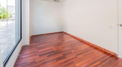 Shop / premises commercial of 174 m² in Sitges (08870)