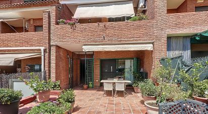 House/villa 5 bedrooms of 360 m² in Sant Pere de Ribes (08810)