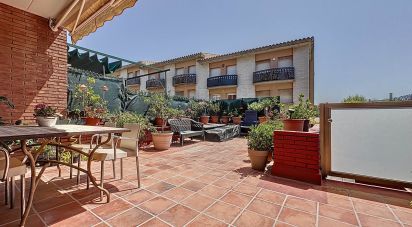 House/villa 5 bedrooms of 360 m² in Sant Pere de Ribes (08810)