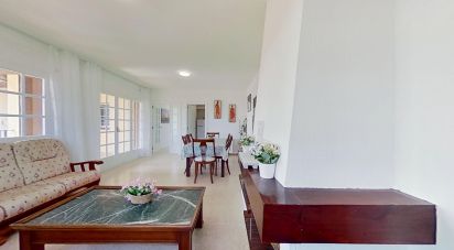 Casa 4 habitacions de 345 m² a Urbanitzacio Creixell-Mar (43839)