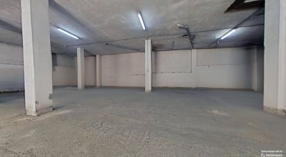Boutique/Local commercial de 420 m² à La Vall d'Uixó (12600)