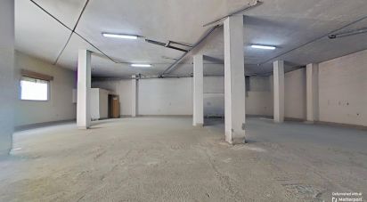 Boutique/Local commercial de 420 m² à La Vall d'Uixó (12600)