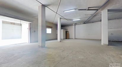 Boutique/Local commercial de 420 m² à La Vall d'Uixó (12600)