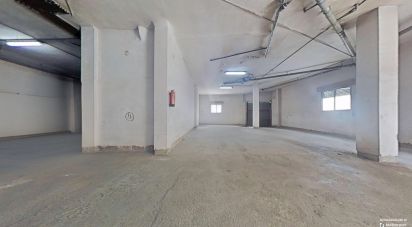 Boutique/Local commercial de 420 m² à La Vall d'Uixó (12600)