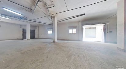 Boutique/Local commercial de 420 m² à La Vall d'Uixó (12600)