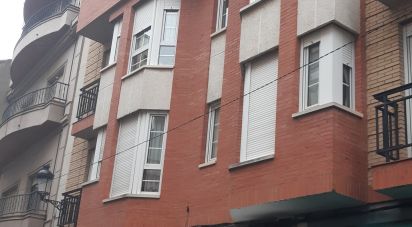 Appartement 4 chambres de 148 m² à La Bañeza (24750)