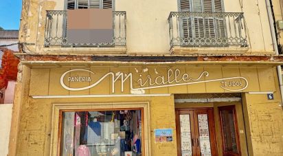 Casa 4 habitacions de 697 m² a Pego (03780)