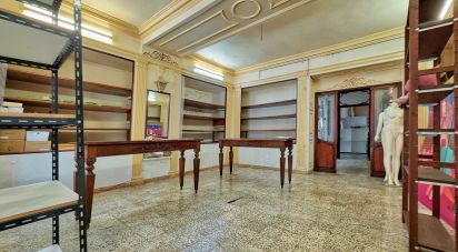 Casa 4 habitacions de 697 m² a Pego (03780)