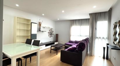 Appartement 3 chambres de 90 m² à Cambrils (43850)