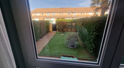 Maison 4 chambres de 210 m² à Montejos del Camino (24282)