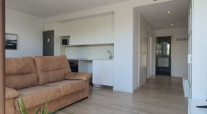 Piso 2 habitaciones de 48 m² en Cubelles (08880)