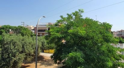 Piso 2 habitaciones de 48 m² en Cubelles (08880)