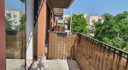 Piso 2 habitaciones de 48 m² en Cubelles (08880)