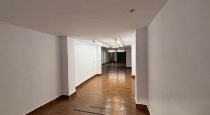 Botiga / Local comercial de 151 m² a Huelva (21002)