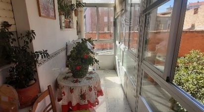 Appartement 4 chambres de 134 m² à La Bañeza (24750)