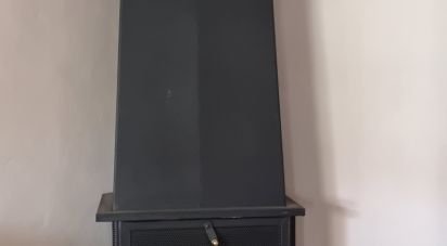 Casa 3 habitacions de 847 m² a Crevillent (03330)