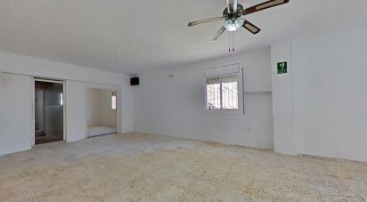 Tienda / local comercial de 100 m² en Urbanitzacio Cunit-Diagonal (43881)