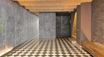 Piso 2 habitaciones de 66 m² en Barcelona (08001)