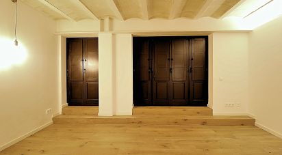 Piso 2 habitaciones de 66 m² en Barcelona (08001)