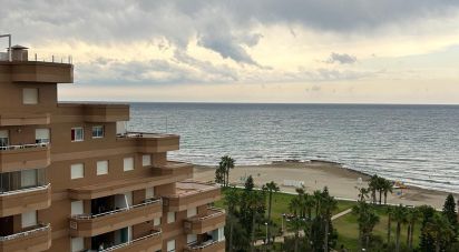 Appartement 2 chambres de 118 m² à Oropesa/Oropesa del Mar (12594)