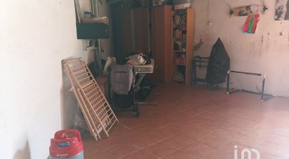 Casa 3 habitaciones de 175 m² en Vilanova i la Geltrú (08800)