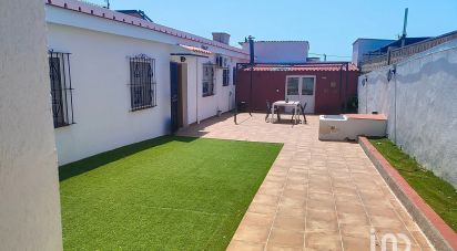 Casa 3 habitaciones de 175 m² en Vilanova i la Geltrú (08800)