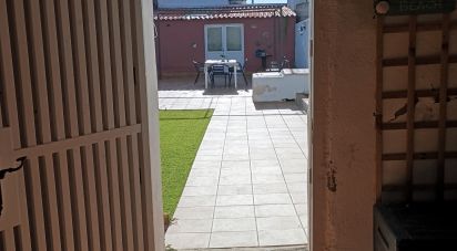 Casa 3 habitaciones de 175 m² en Vilanova i la Geltrú (08800)