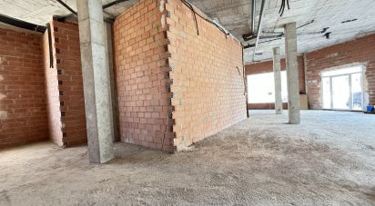 Boutique/Local commercial de 174 m² à Teulada (03725)