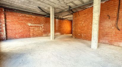 Boutique/Local commercial de 174 m² à Teulada (03725)