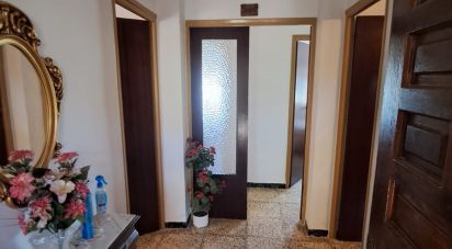 House 4 bedrooms of 140 m² in Purias (30813)