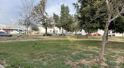 Boutique/Local commercial de 120 m² à Cartaya (21450)