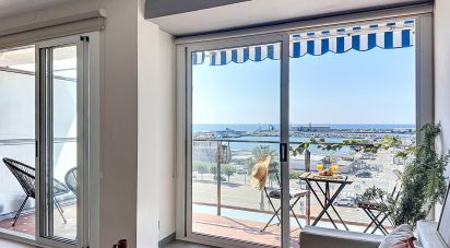 Apartment 2 bedrooms of 75 m² in Vilanova i la Geltrú (08800)