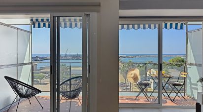 Apartment 2 bedrooms of 75 m² in Vilanova i la Geltrú (08800)