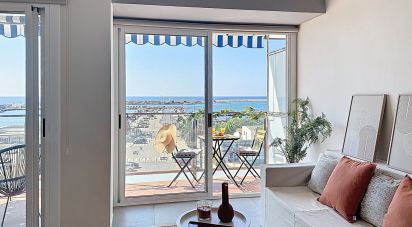 Apartment 2 bedrooms of 75 m² in Vilanova i la Geltrú (08800)