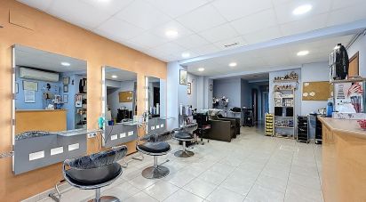 Tienda / local comercial de 117 m² en Vilanova i la Geltrú (08800)