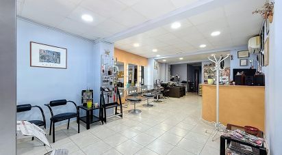 Tienda / local comercial de 117 m² en Vilanova i la Geltrú (08800)