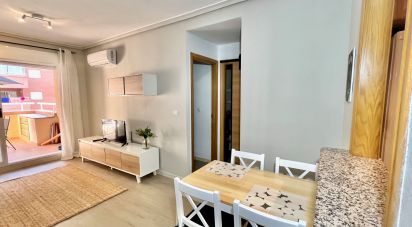 Piso 2 habitaciones de 56 m² en Oropesa/Oropesa del Mar (12594)
