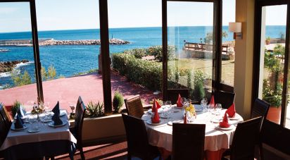 Châlet 0 chambre de 764 m² à L'Ametlla de Mar (43860)