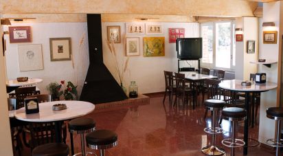 Châlet 0 chambre de 764 m² à L'Ametlla de Mar (43860)