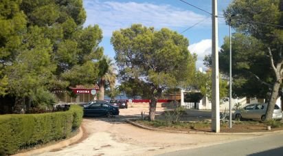 Châlet 0 chambre de 764 m² à L'Ametlla de Mar (43860)