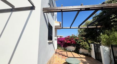 Casa 2 habitacions de 85 m² a Las Fuentes (12579)