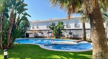 Casa 2 habitacions de 85 m² a Las Fuentes (12579)