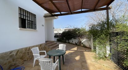 Casa 2 habitacions de 85 m² a Las Fuentes (12579)