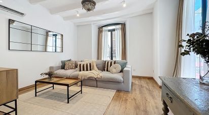 Casa 4 habitaciones de 188 m² en Vilanova i la Geltrú (08800)