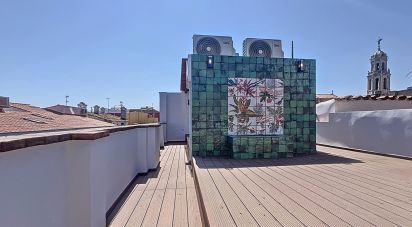 Casa 4 habitaciones de 188 m² en Vilanova i la Geltrú (08800)