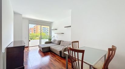 Piso 2 habitaciones de 76 m² en Montgat (08390)