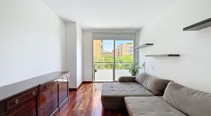 Piso 2 habitaciones de 76 m² en Montgat (08390)